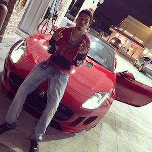 Meet your Posher, Jftp